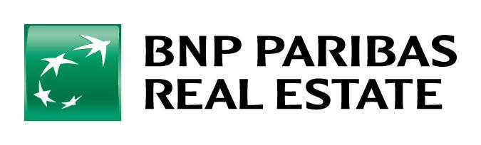 BNPrealestate.jpg BNPrealestate.jpg