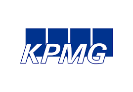 KPMG.png KPMG.png