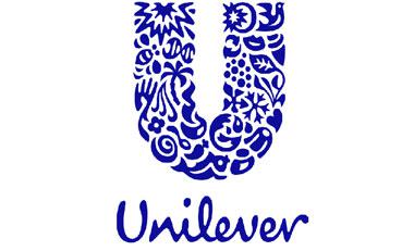 Unilever.jpg Unilever.jpg