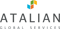 EDC_atalian-200px.png EDC_atalian-200px.png