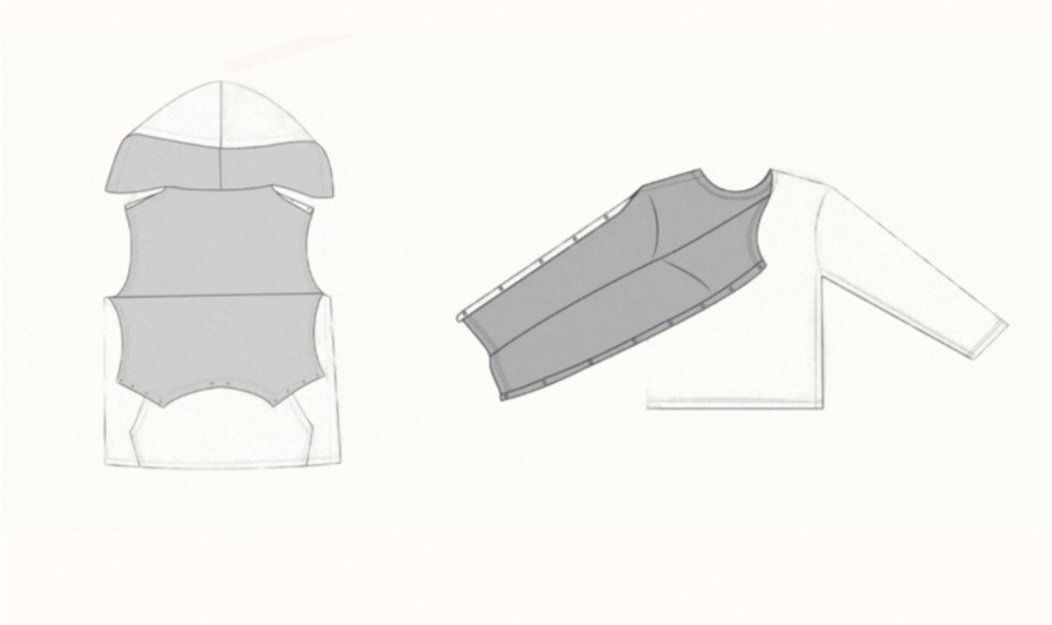 capture_decran_2026-05-15_a_10.51.48.png