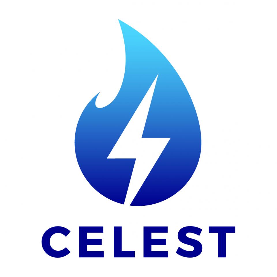 CELEST_logo_couleur_RVB.jpg CELEST_logo_couleur_RVB.jpg