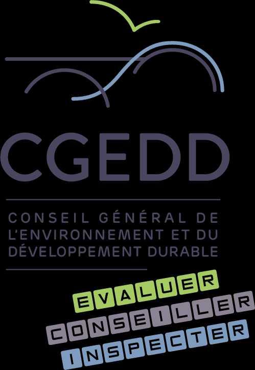 G&R-CGEDD-logo.jpg G&R-CGEDD-logo.jpg