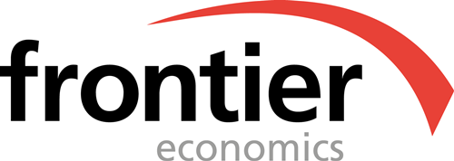 frontier_logo.png frontier_logo.png