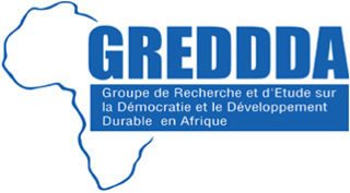 EN-logo-GREDDA.png EN-logo-GREDDA.png