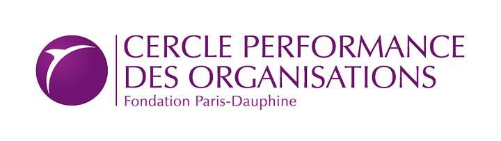 logo-cercle-cmjn720-480.jpg logo-cercle-cmjn720-480.jpg