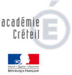 EDC_logo_acad_creteil-150px.png EDC_logo_acad_creteil-150px.png