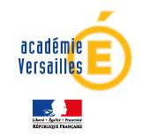EDC_logo_acversailles_1.jpg EDC_logo_acversailles_1.jpg