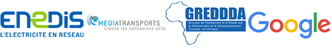 EN-logos_chaire_bande_des_4.png EN-logos_chaire_bande_des_4.png