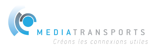 EN-mediatransports_logo.png EN-mediatransports_logo.png
