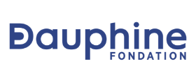 Fondation Dauphine