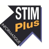EN-Logo-STIMPLUS.png EN-Logo-STIMPLUS.png