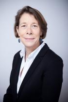 delphine-min.jpg delphine-min.jpg