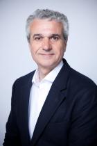 eric_kalfon-min.jpg eric_kalfon-min.jpg