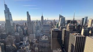 img_1163.jpg