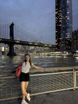 img_3222.jpeg
