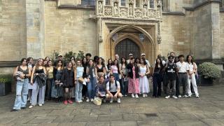 img_7711.jpeg