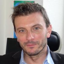 nicolas.jpg nicolas.jpg