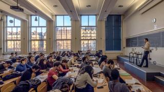 paris-dauphine_023173_ori.jpg