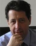 renaud_dorandeu.jpg renaud_dorandeu.jpg