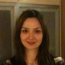 sanja.jpg sanja.jpg