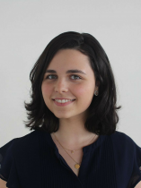 Victoire Victoire