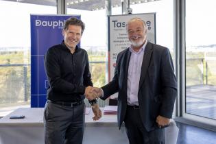 signature_tasmane-fondation_dauphine1.jpg