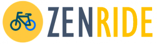 Zenride Zenride