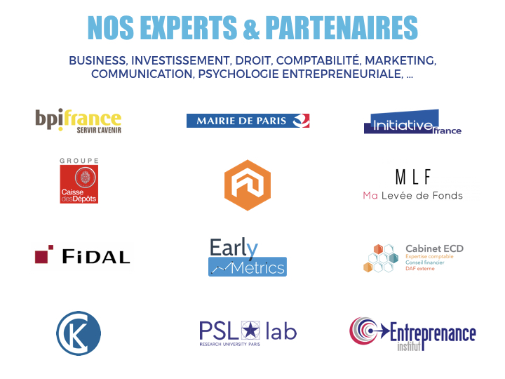 Experts et partenaires.jpeg Experts et partenaires.jpeg