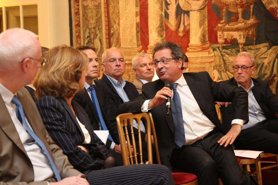 10ans Londre - Président Universitéjpeg