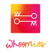 2-whoomies-logo.png