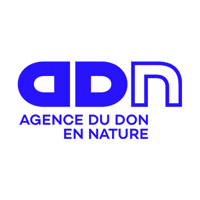 400x400-_agence-du-don-en-nature-adn.png