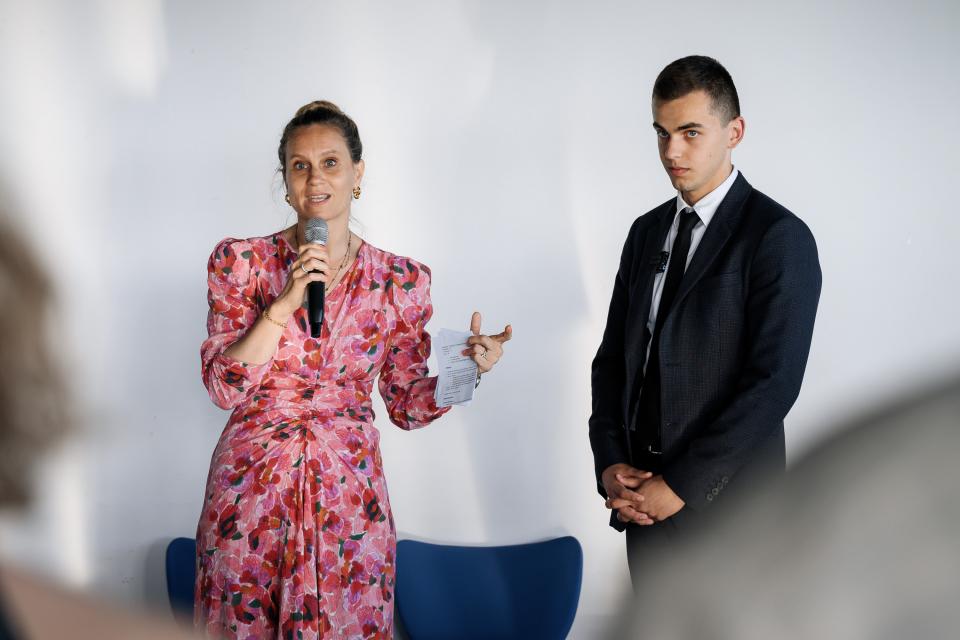 soirée d'été Expérience etudiante 89-89nicolas_fagot.jpg