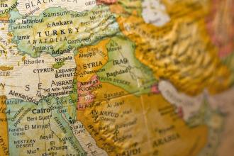 Carte Syrie Irak.jpg