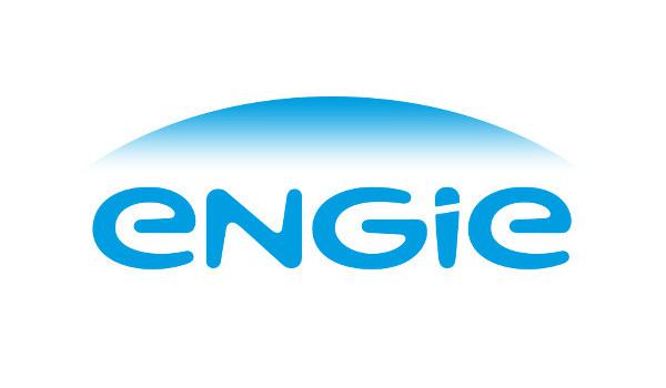 ENGIE-logo-600x350.jpg