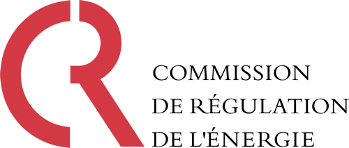 LOGO commission de regulation de l energie.png LOGO commission de regulation de l energie.png