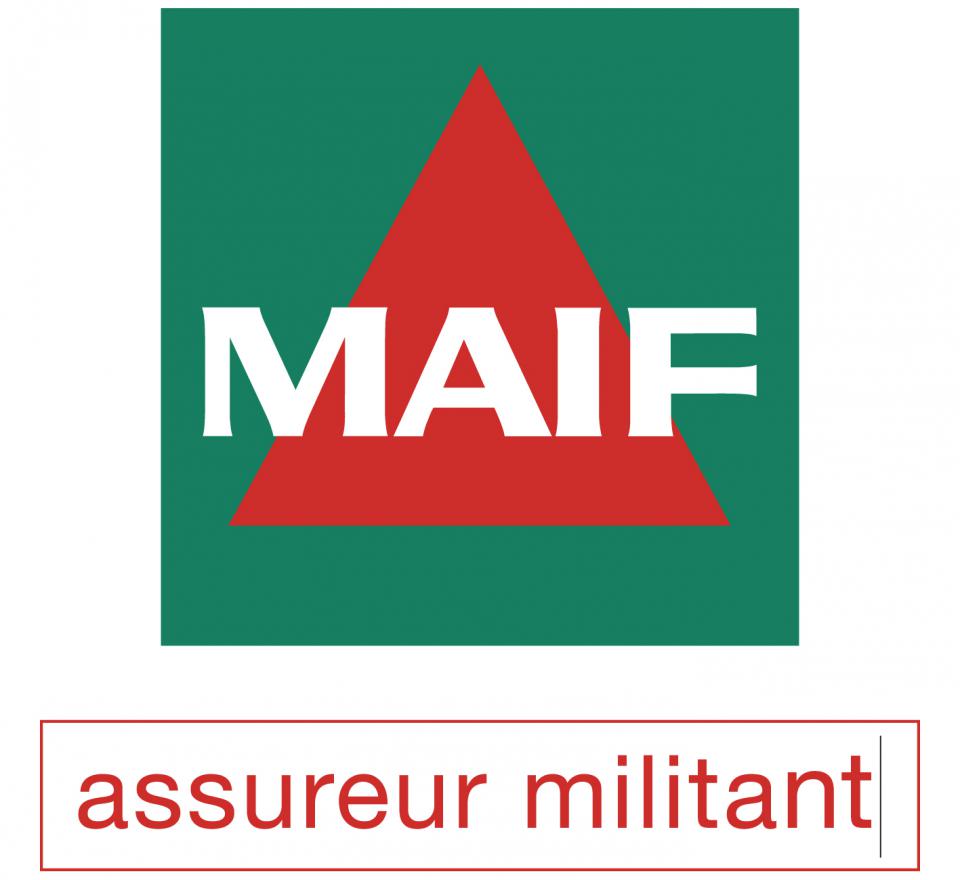 Logo MAIF.jpg
