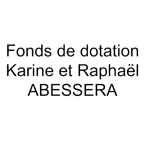 abessera.png