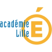 academie-de-lille-squarelogo-1456823934020.png