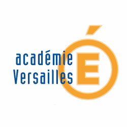 academie-de-versailles.png