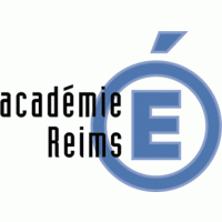 academie_reims.gif