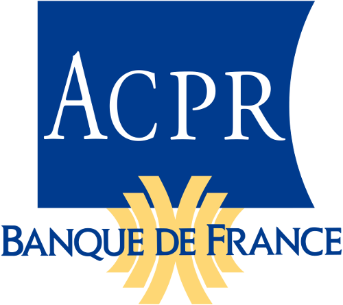 G&R-logo-acpr.png G&R-logo-acpr.png