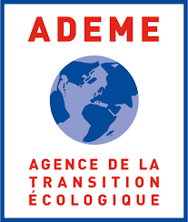 ademe.png
