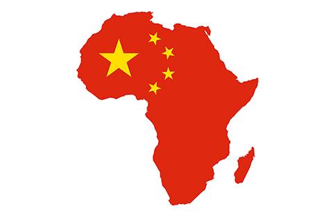 afrique-chine-480x310.jpg