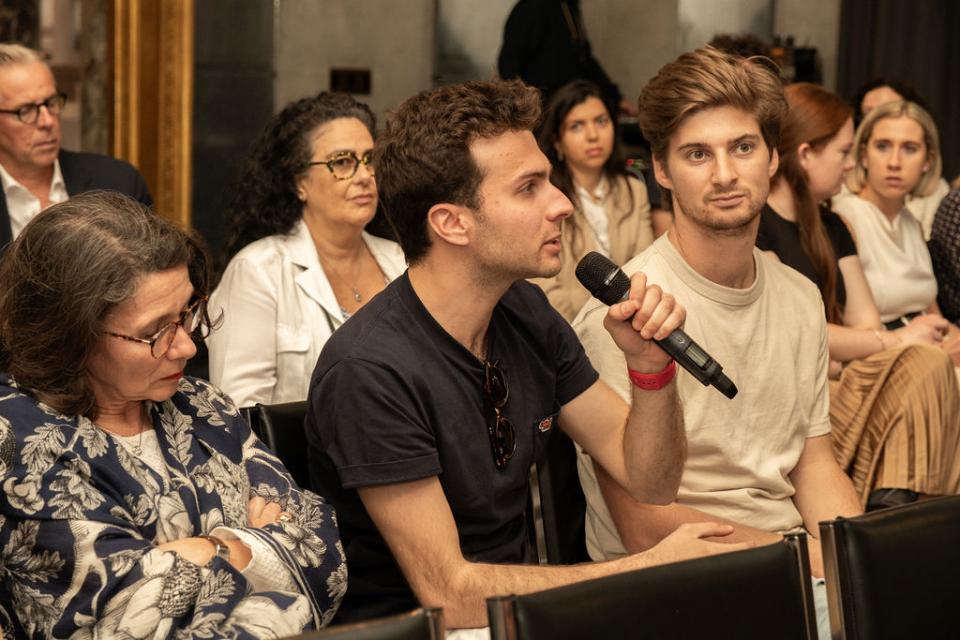 albertineweb_slp_2024.jpg-75.jpg