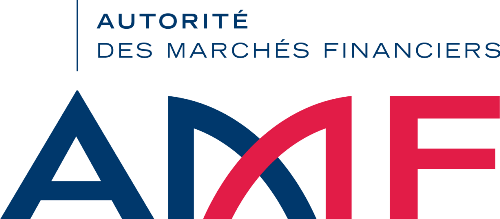amf_logo.png amf_logo.png