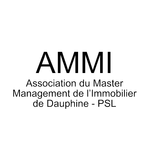 ammi.png