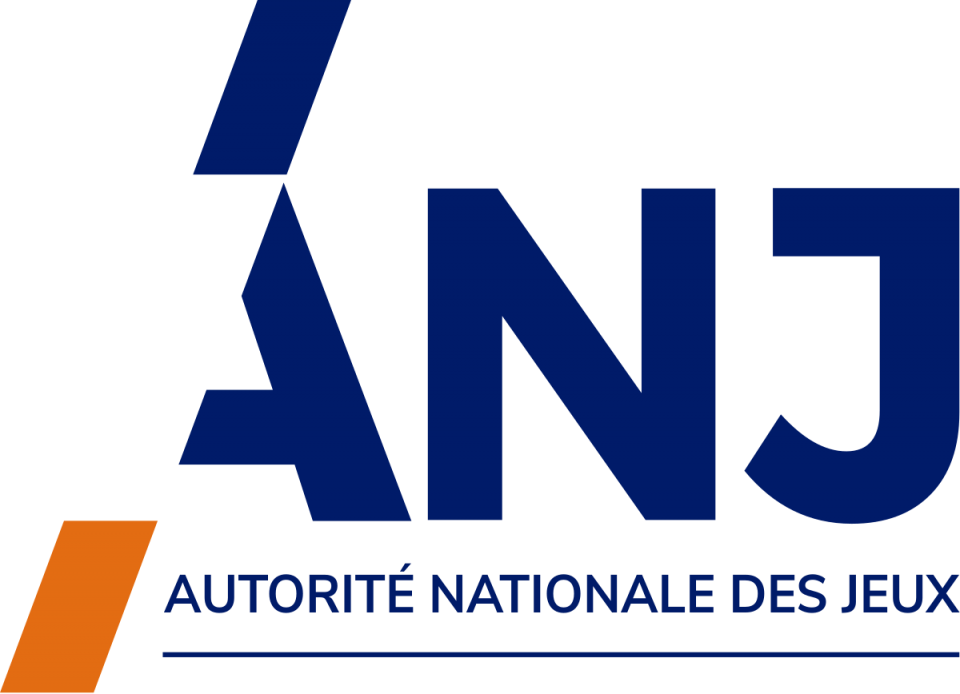 anj_logo.svg_.png