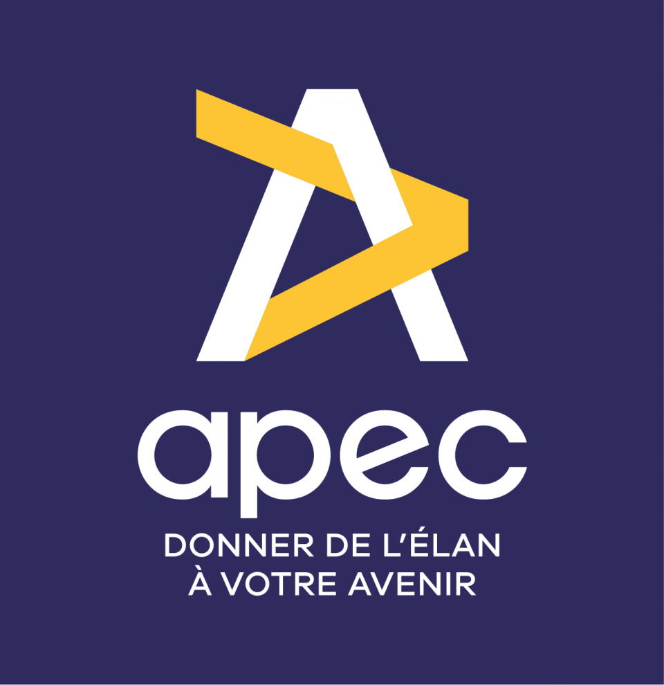 apec.png