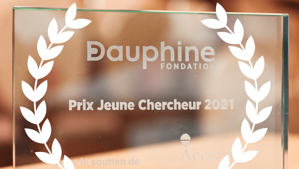 appel_prix_jeunes_chercheurs_2021-min.png